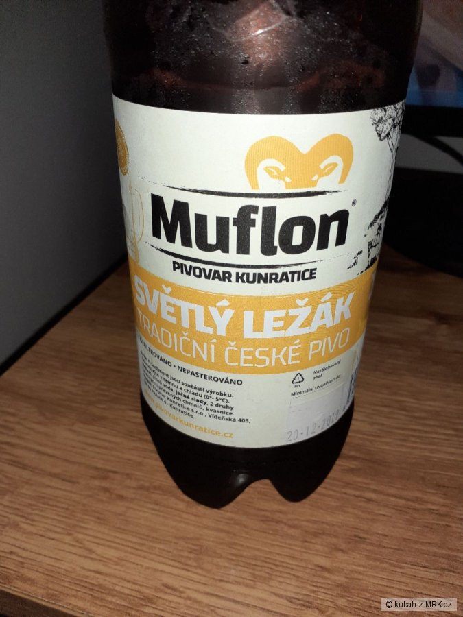 kliknutím fotku zvětšíte