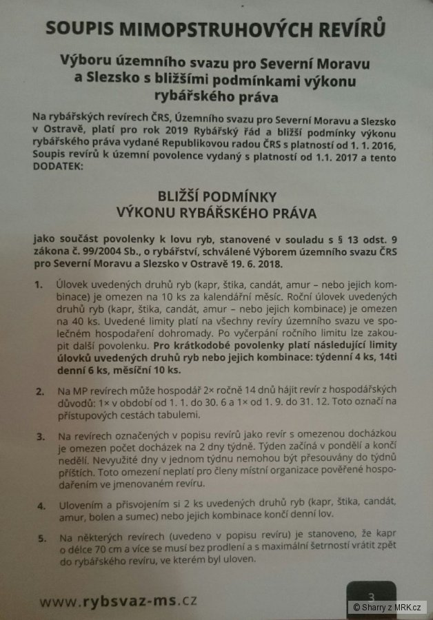 kliknutím fotku zvětšíte