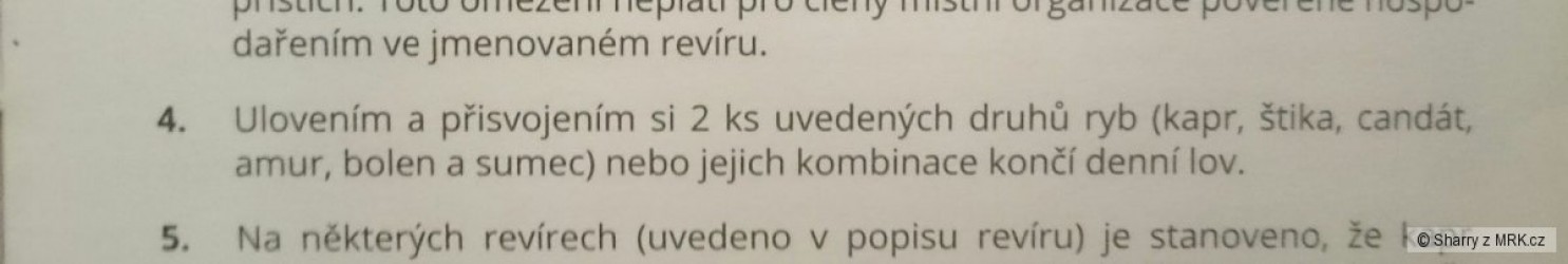 kliknutím fotku zvětšíte