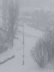 kliknutím fotku zvětšíte