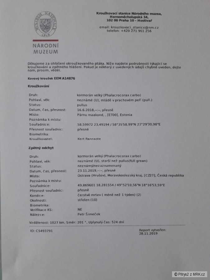 kliknutím fotku zvětšíte
