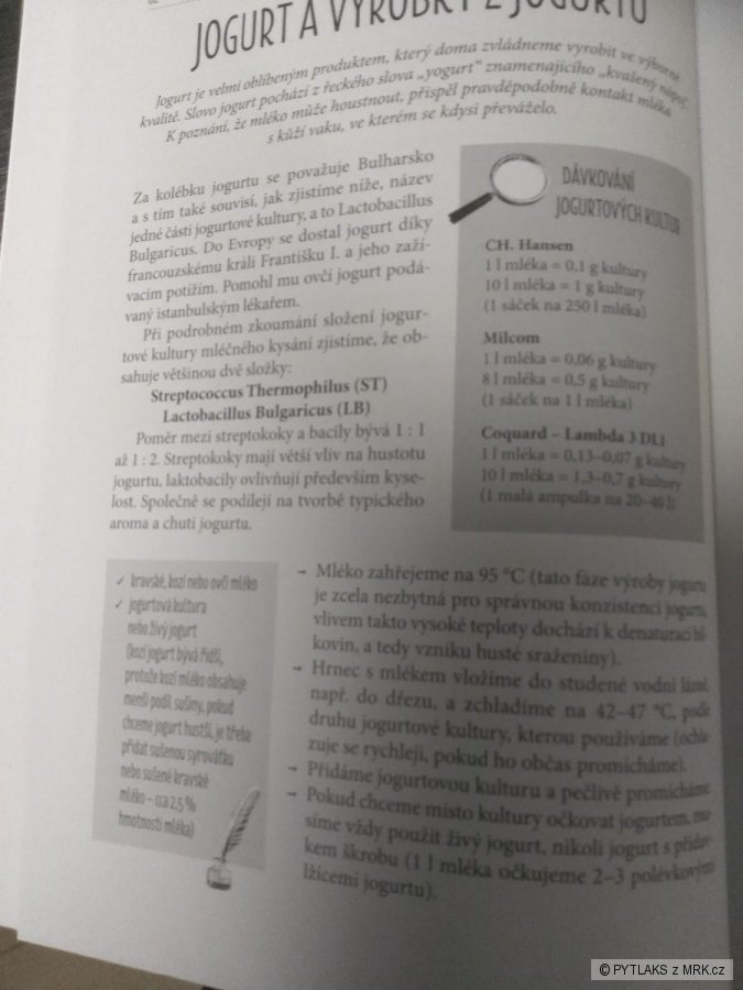 kliknutím fotku zvětšíte