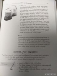 kliknutím fotku zvětšíte
