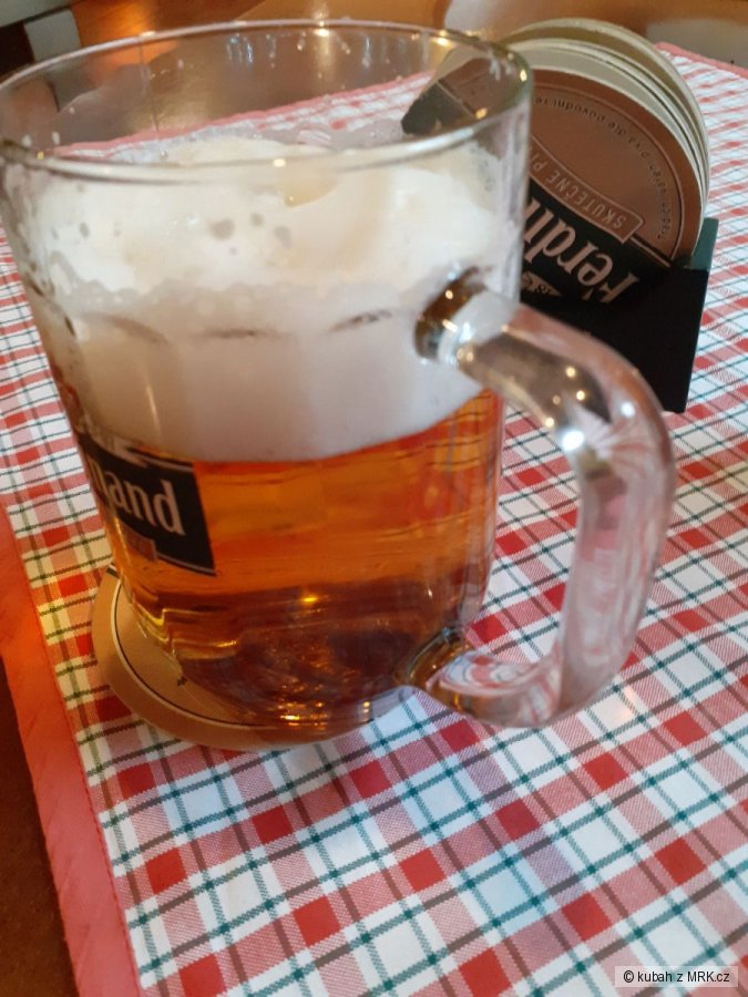kliknutím fotku zvětšíte