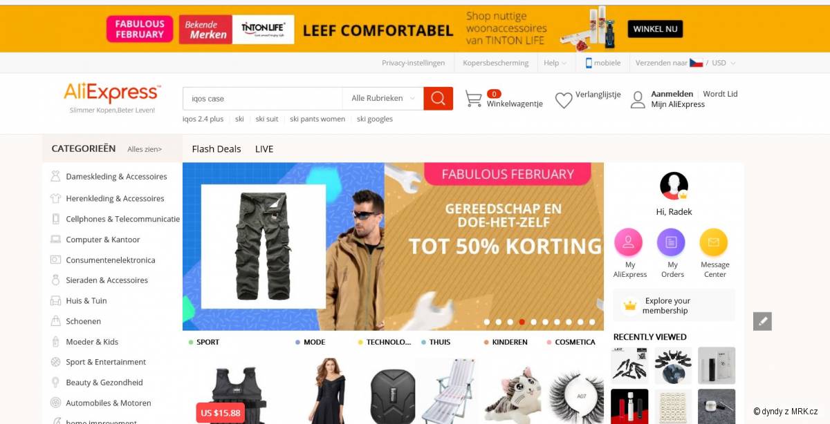 kliknutím fotku zvětšíte
