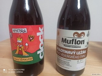 kliknutím fotku zvětšíte