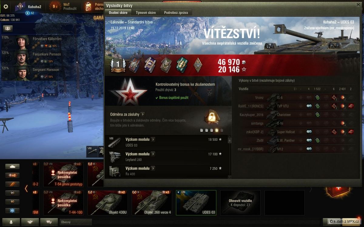 kliknutím fotku zvětšíte