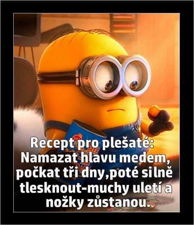 kliknutím fotku zvětšíte