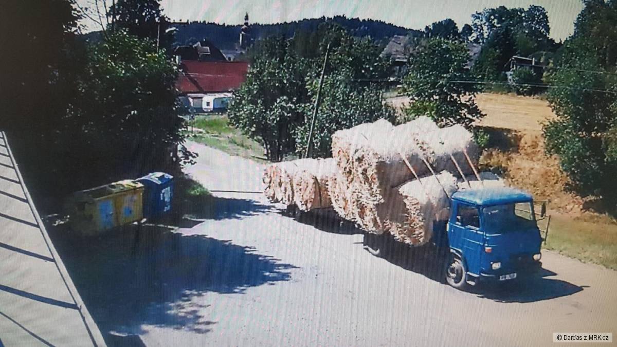kliknutím fotku zvětšíte