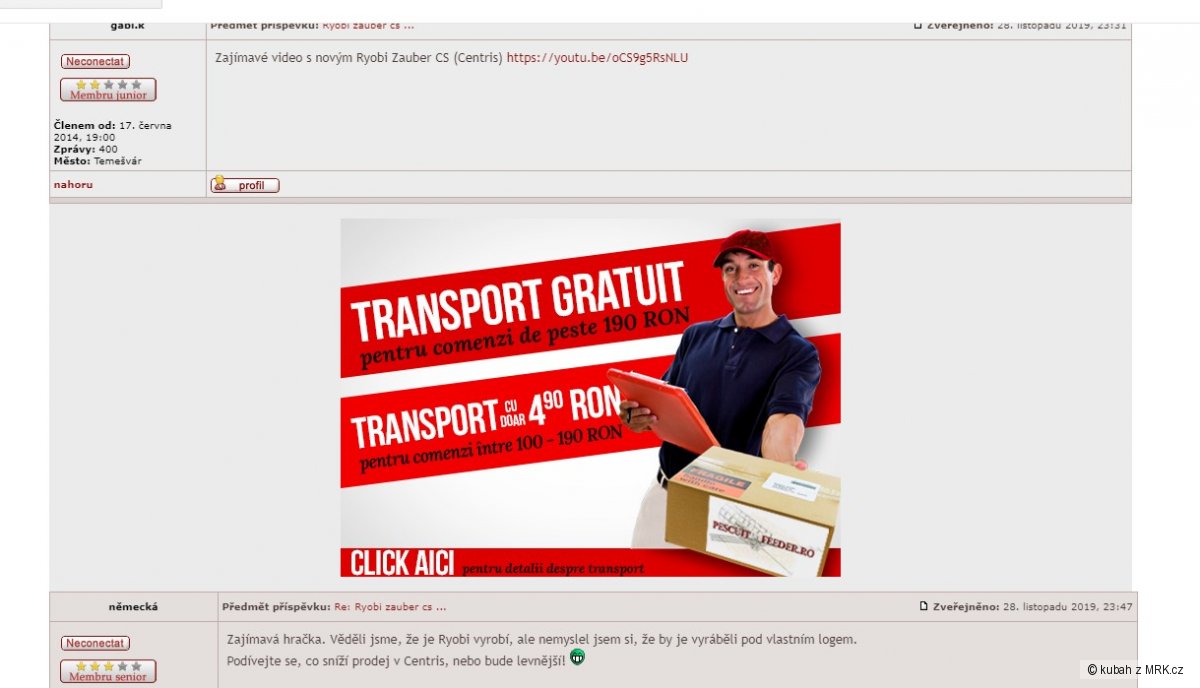 kliknutím fotku zvětšíte