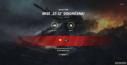 kliknutím fotku zvětšíte