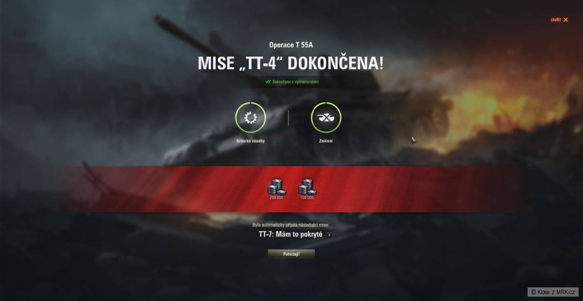 kliknutím fotku zvětšíte