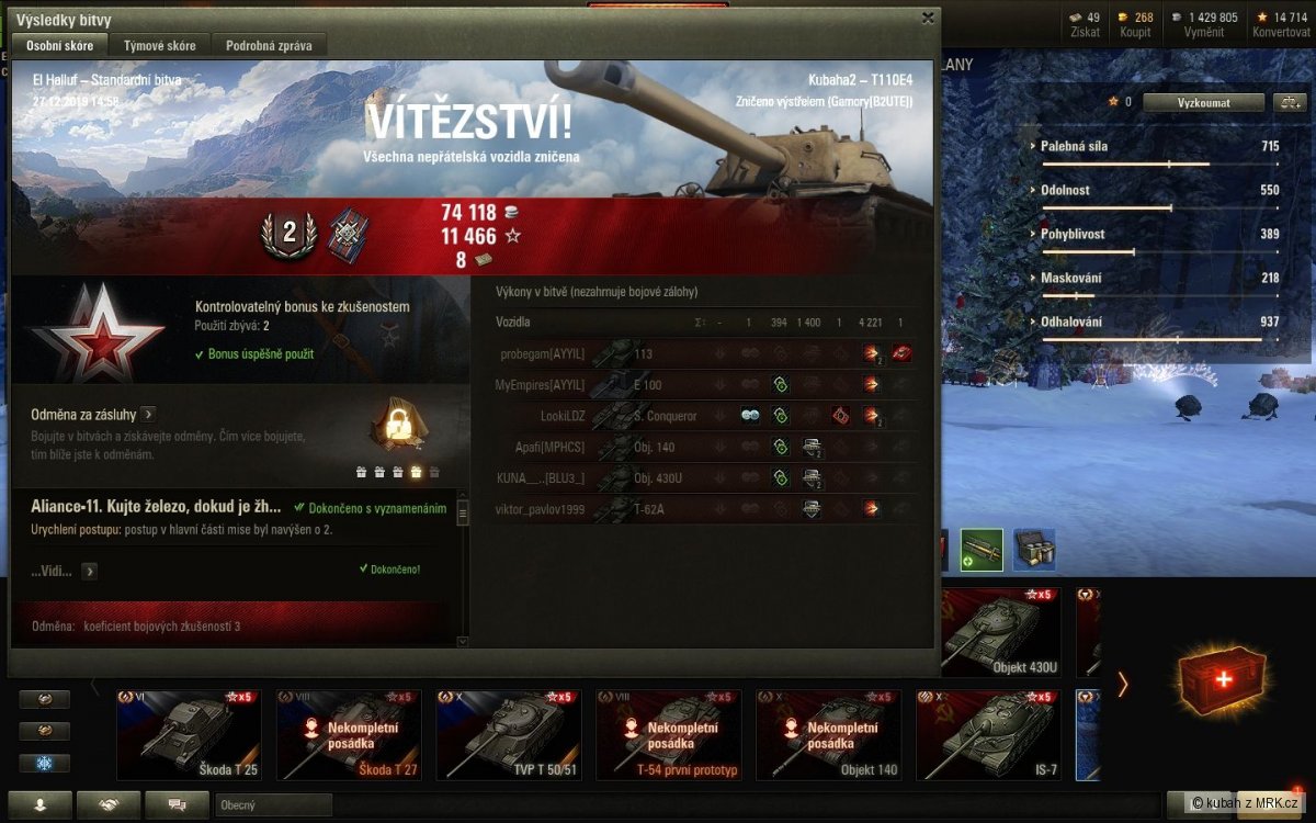 kliknutím fotku zvětšíte