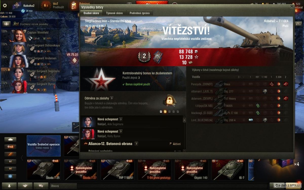 kliknutím fotku zvětšíte