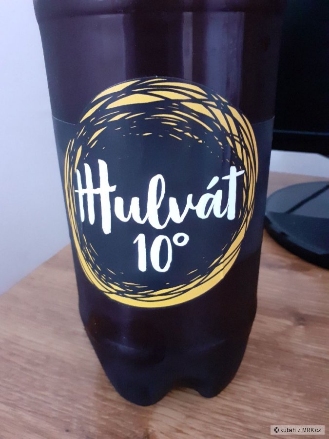 kliknutím fotku zvětšíte