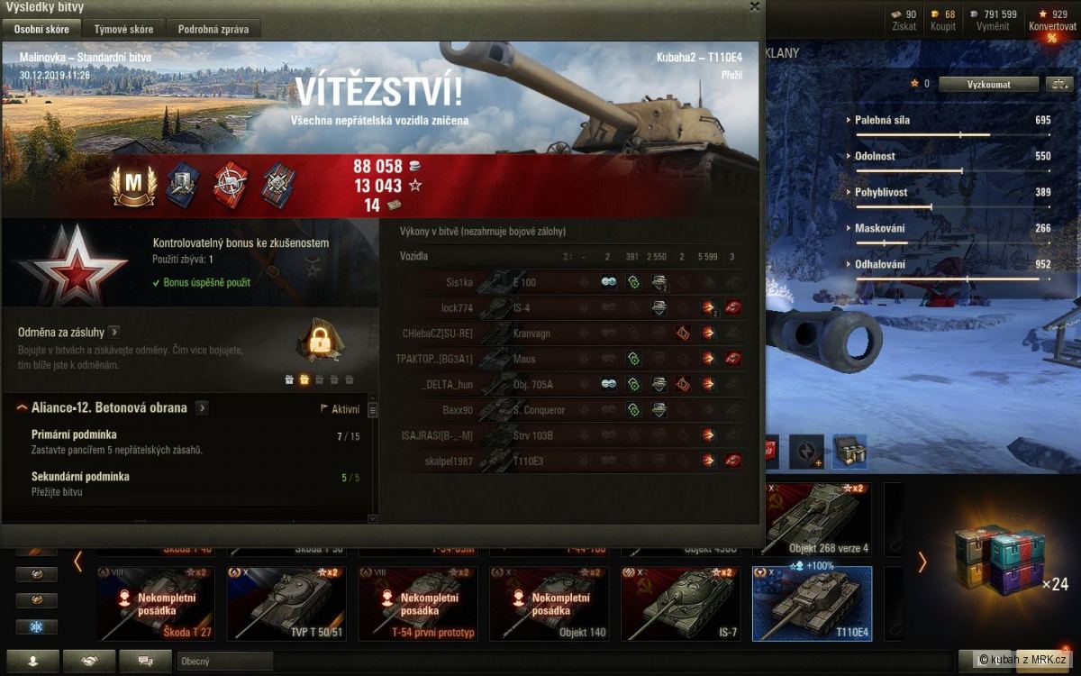 kliknutím fotku zvětšíte
