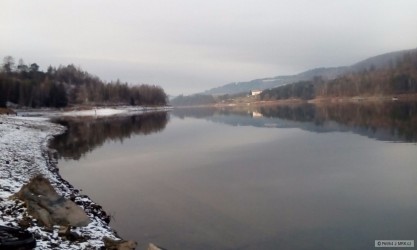 kliknutím fotku zvětšíte