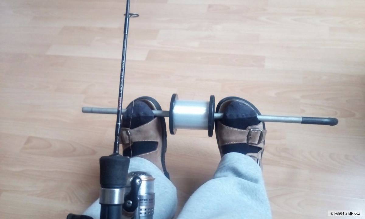 kliknutím fotku zvětšíte