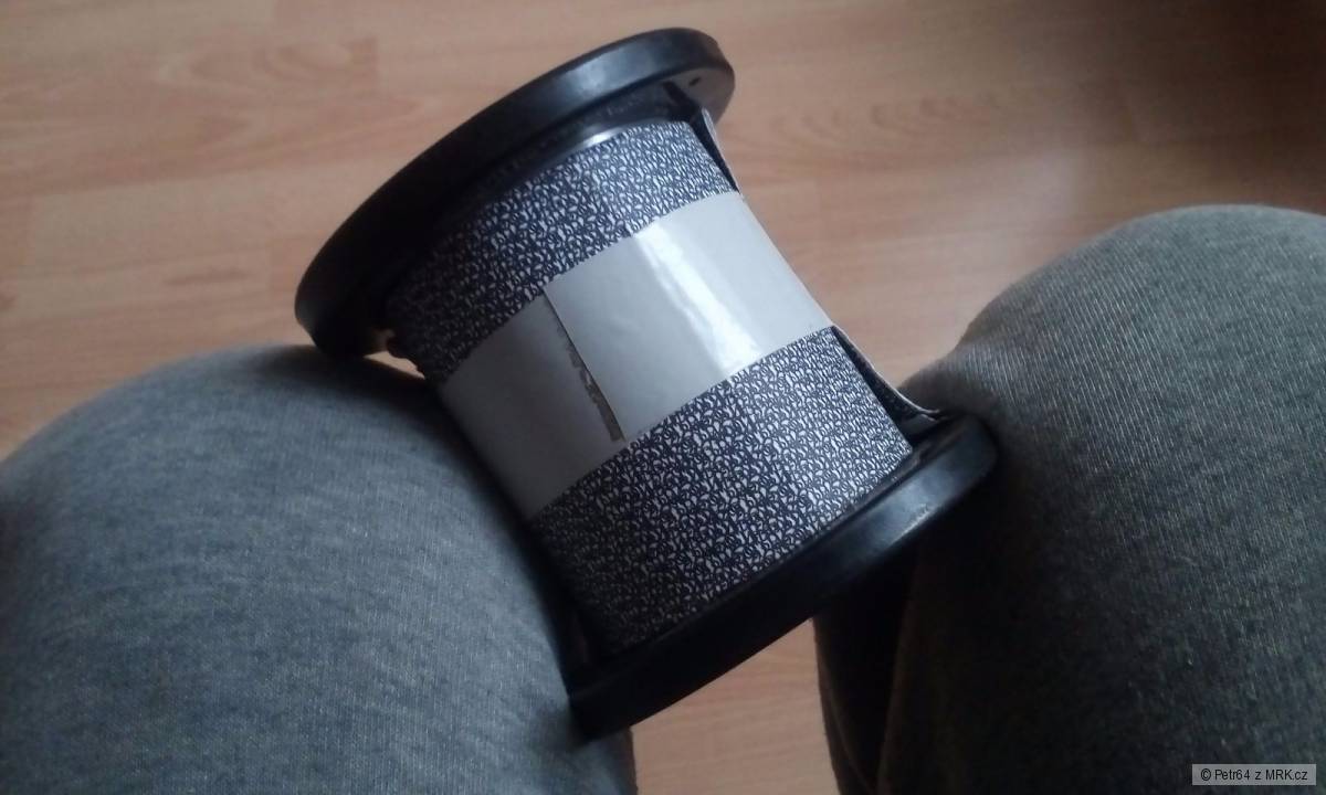 kliknutím fotku zvětšíte