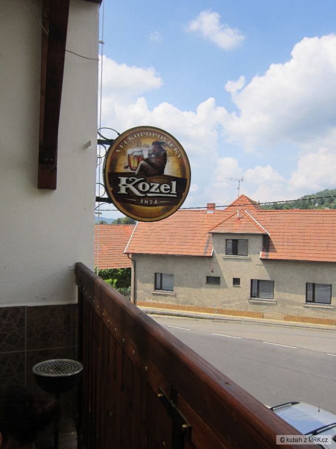 kliknutím fotku zvětšíte