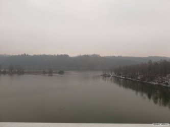 kliknutím fotku zvětšíte