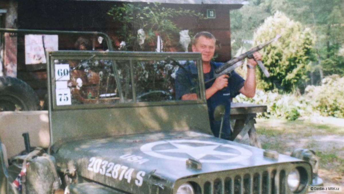 kliknutím fotku zvětšíte