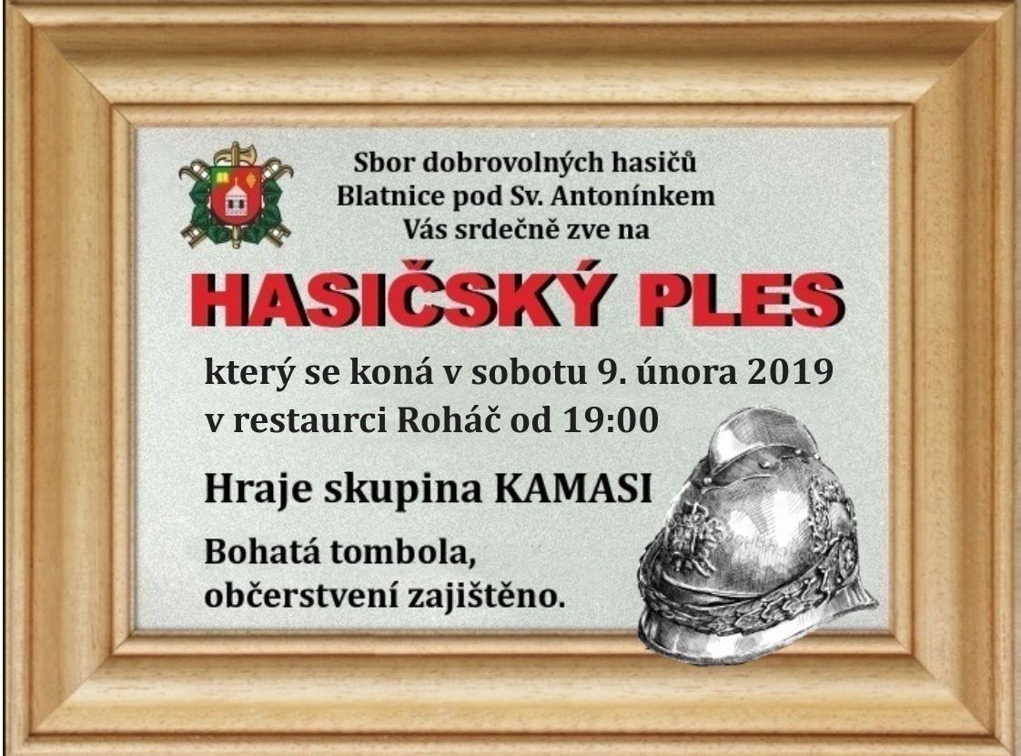 kliknutím fotku zvětšíte