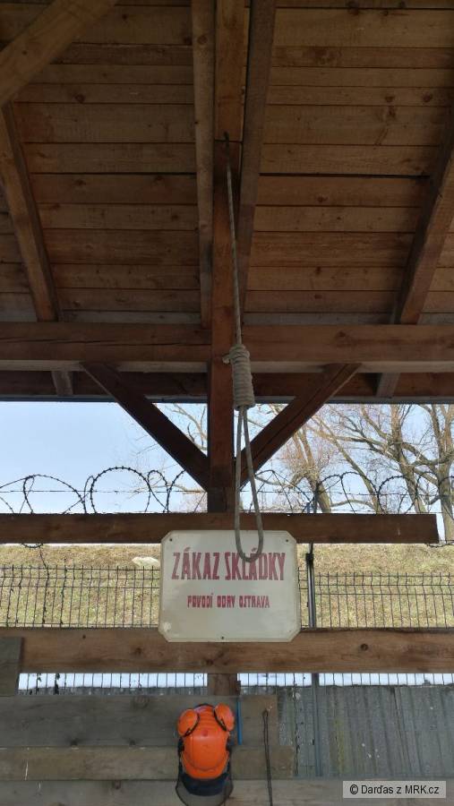 kliknutím fotku zvětšíte