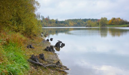 kliknutím fotku zvětšíte