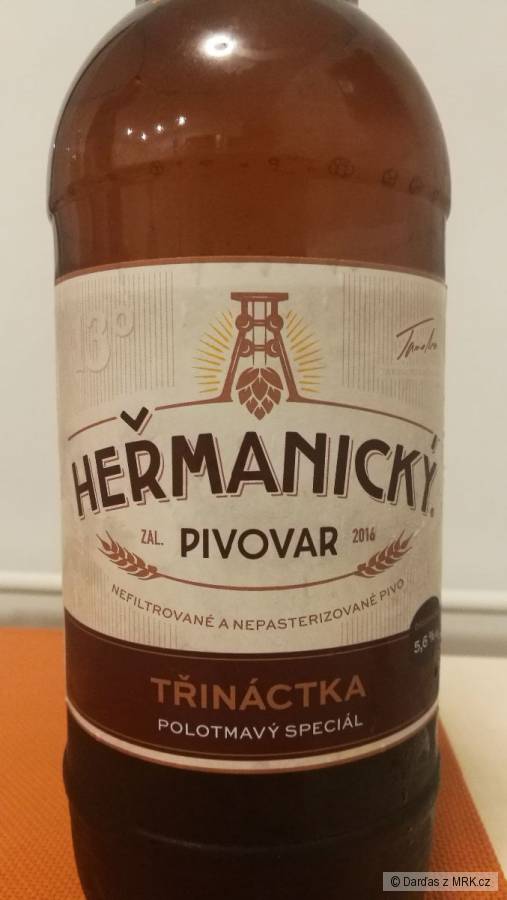 kliknutím fotku zvětšíte