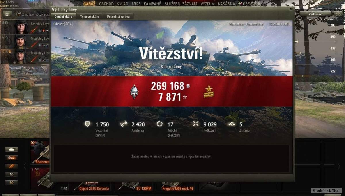 kliknutím fotku zvětšíte