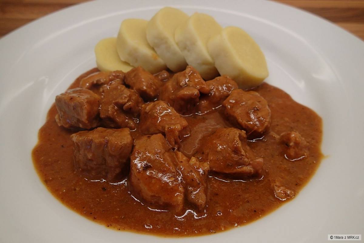 kliknutím fotku zvětšíte