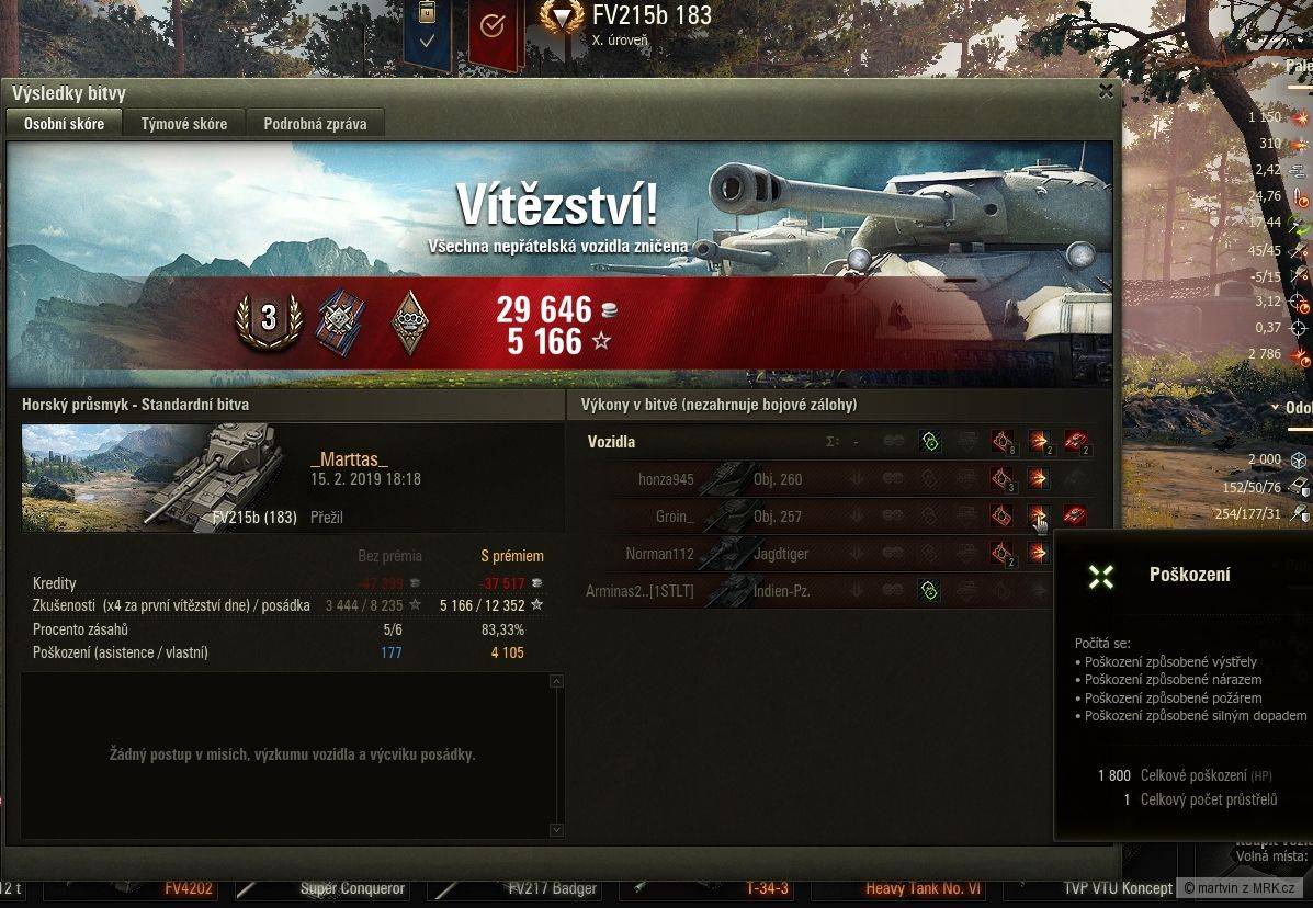 kliknutím fotku zvětšíte