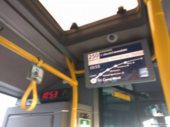 kliknutím fotku zvětšíte