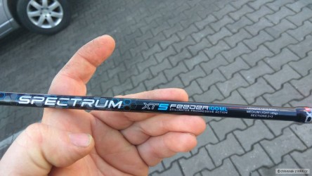 kliknutím fotku zvětšíte