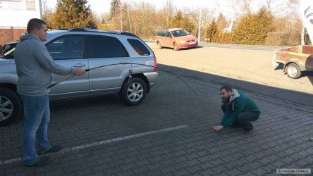 kliknutím fotku zvětšíte