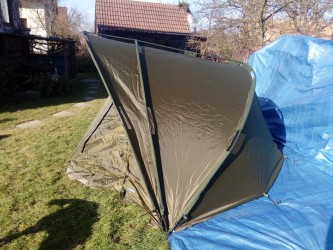 kliknutím fotku zvětšíte