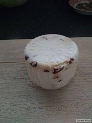 kliknutím fotku zvětšíte