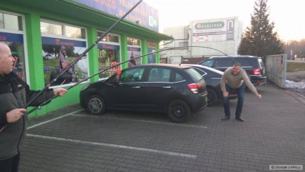 kliknutím fotku zvětšíte