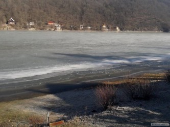 kliknutím fotku zvětšíte