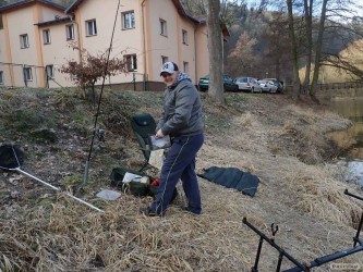 kliknutím fotku zvětšíte