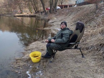 kliknutím fotku zvětšíte