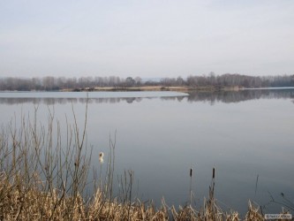 kliknutím fotku zvětšíte