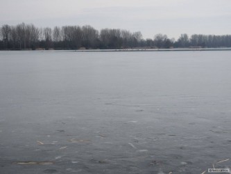 kliknutím fotku zvětšíte