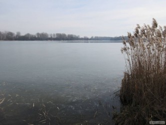 kliknutím fotku zvětšíte