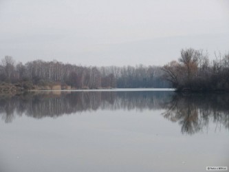 kliknutím fotku zvětšíte