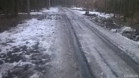 kliknutím fotku zvětšíte