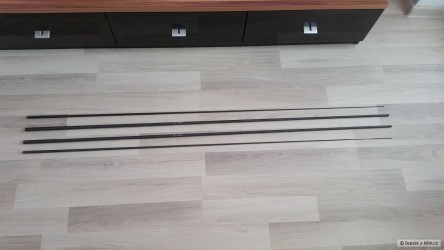 kliknutím fotku zvětšíte