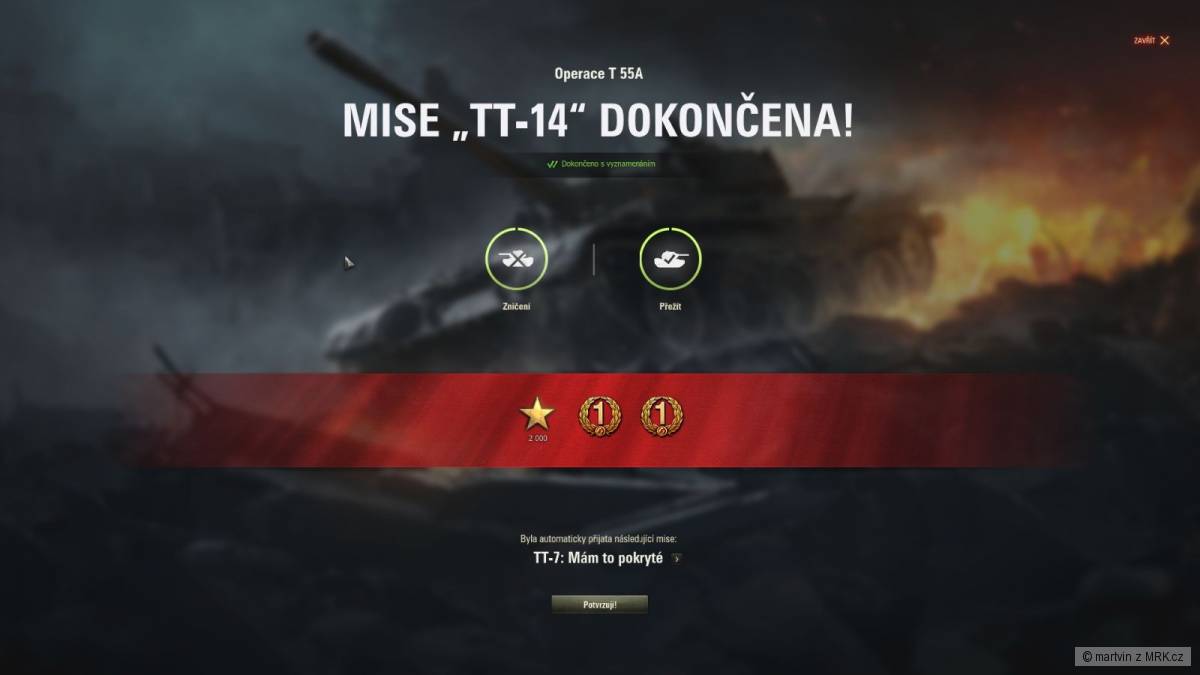 kliknutím fotku zvětšíte