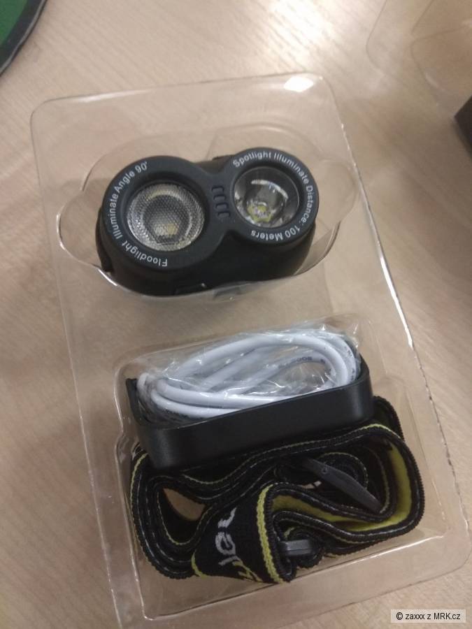kliknutím fotku zvětšíte
